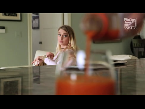 ❤️ ילדה לוהטת עם ציצים גדולים וכוס צמוד מקבל זין ממפסיד, אבל קשה מאוד ️ סרטון מזוין  בפורנו iw.hentaibar.ru ❤