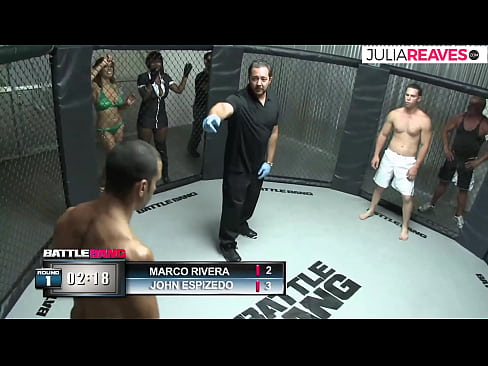 ❤️ Ultimate Fighter מזיין בחורת מספר מיד לאחר קרב בזירה ️ סרטון מזוין  בפורנו iw.hentaibar.ru ❤