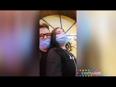 ❤️ הסגר לעזאזל משגע אותי. ️ סרטון מזוין  בפורנו iw.hentaibar.ru ❤