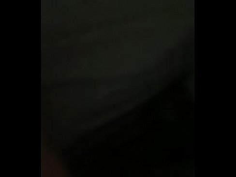 ❤️ אחות בית חולים סרטן כלבה חמה ️ סרטון מזוין  בפורנו iw.hentaibar.ru ❤