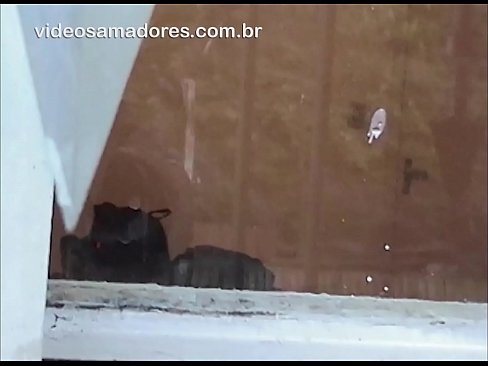 ❤️ גבר חרמן צופה בחברה שלו עם בחור אחר, מקליט סרטון מזוין בלי להפריע לזוג ️ סרטון מזוין  בפורנו iw.hentaibar.ru ❤