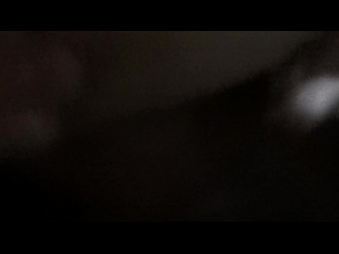 ❤️ האחות החורגת נדפקה בזמן שהיא ישנה קרמפאי ישנה ️ סרטון מזוין  בפורנו iw.hentaibar.ru ❤