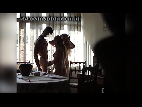 ❤️ חברי מין מזמינים איתו גבר ענק ושלישיה ️ סרטון מזוין  בפורנו iw.hentaibar.ru ❤