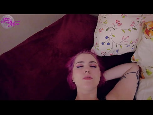 ❤️ חברה עצבנית לכיתה ביקשה לדלג איתה על OBG, אז דפקנו בלי קונדום ️ סרטון מזוין  בפורנו iw.hentaibar.ru ❤