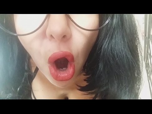 ❤️ מותק, אמך החורגת לא מרשה לך ללכת לבית הספר היום... אני צריך אותך יותר מדי... ️ סרטון מזוין  בפורנו iw.hentaibar.ru ❤