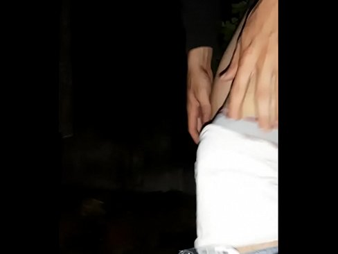 ❤️ השכן שלי קפץ על קיר ההסגר שלי ️ סרטון מזוין  בפורנו iw.hentaibar.ru ❤