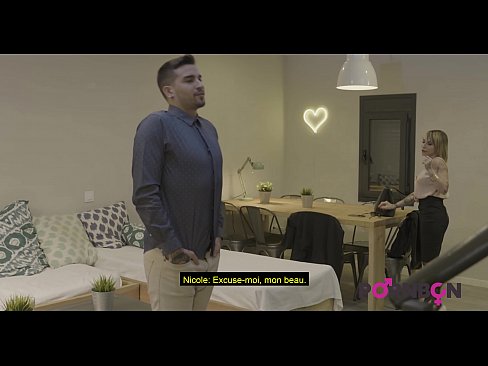 ❤️ PORNBCN 4K אישה בוגרת אחת עם ציצים גדולים רוצה להיות דפוק בפי הטבעת ג'יגולו צעיר עם זין גדול מציצה הפחתת זיון קשה יד עבודה כלב בסגנון כוס ללקק אורגזמה כתוביות בצרפתית ️ סרטון מזוין  בפורנו iw.hentaibar.ru ❤