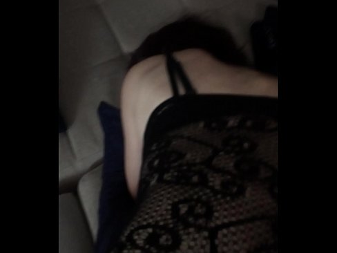 ❤️ Si ja perdasham babava Bugarka ka mene in stan. ️ סרטון מזוין  בפורנו iw.hentaibar.ru ❤